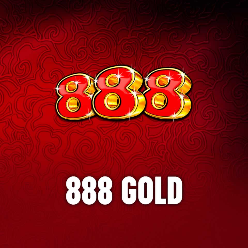1928bet com