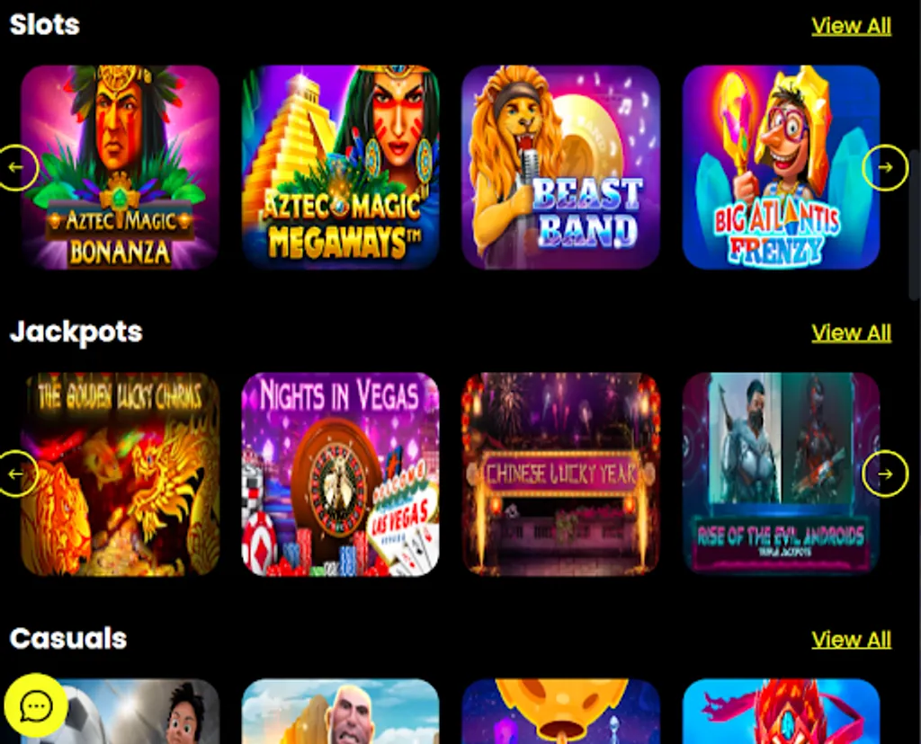 casinoeuro