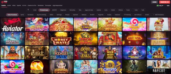 timbet com