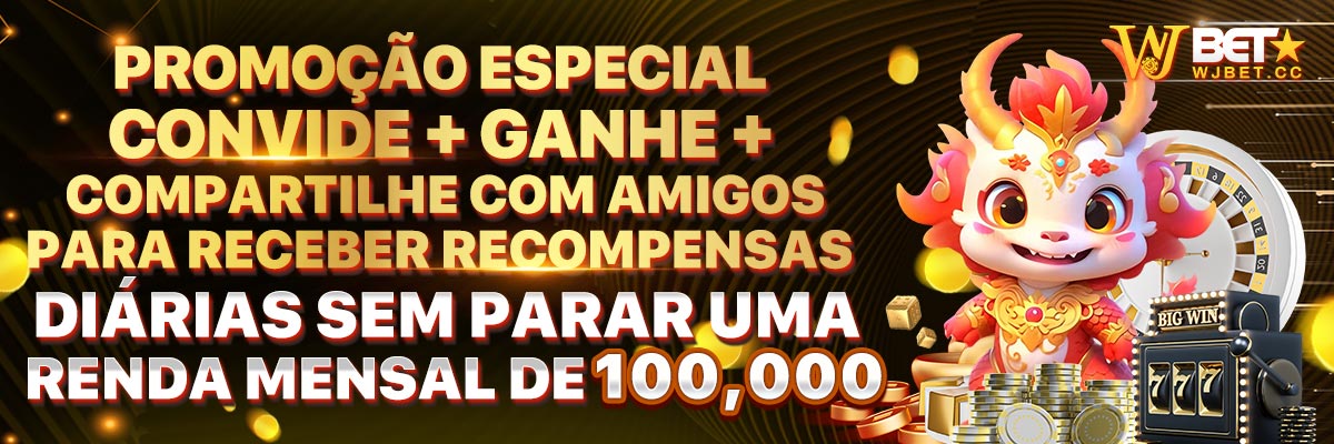 687bet