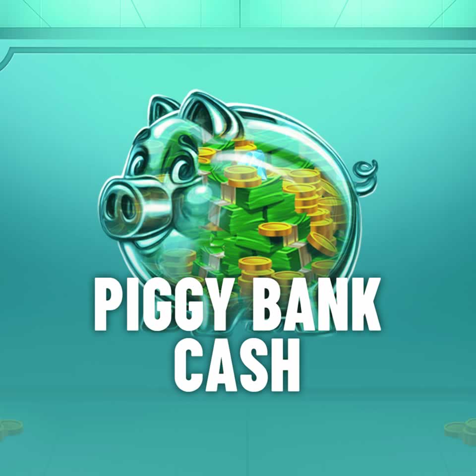 7777 casino login