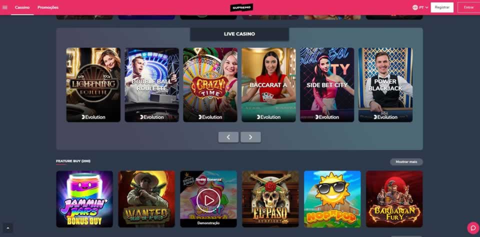 5nnbet login