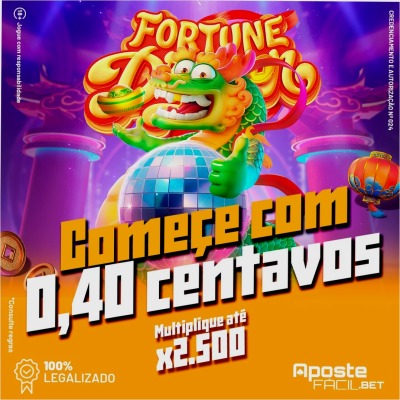 betania jogos