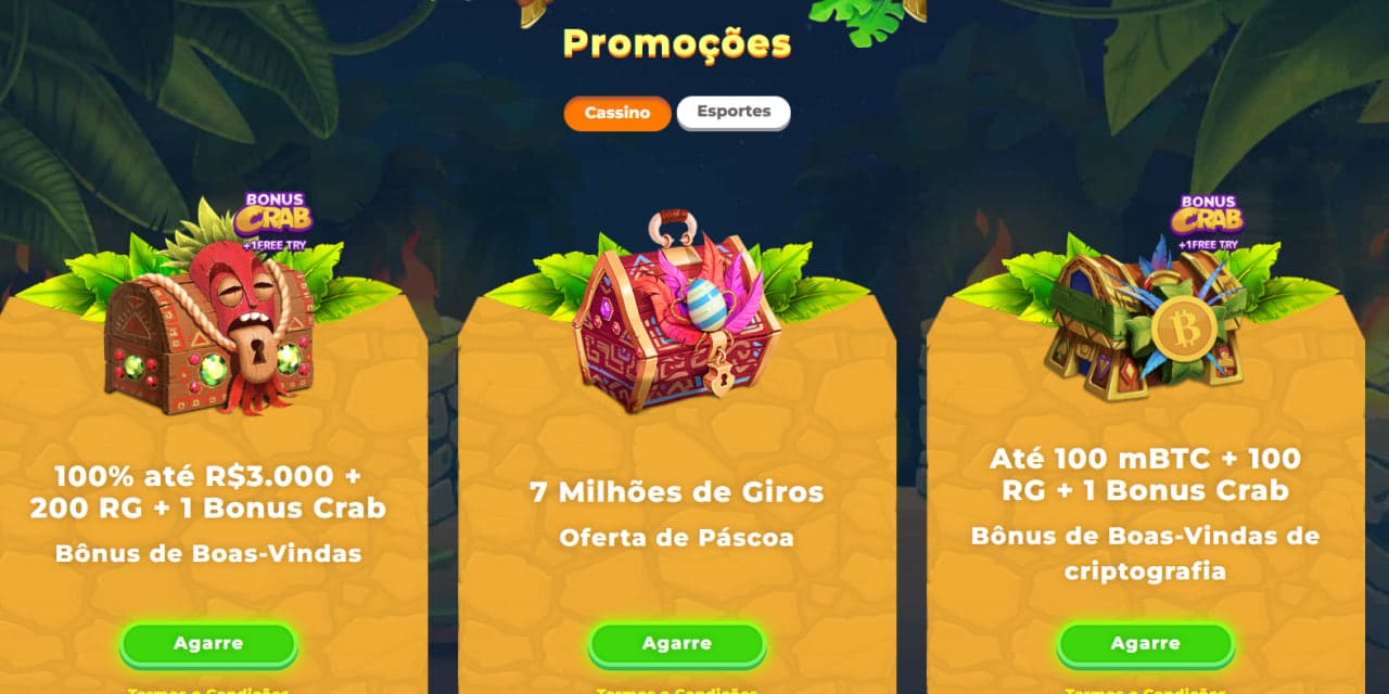 Bet7k bônus de cadastro