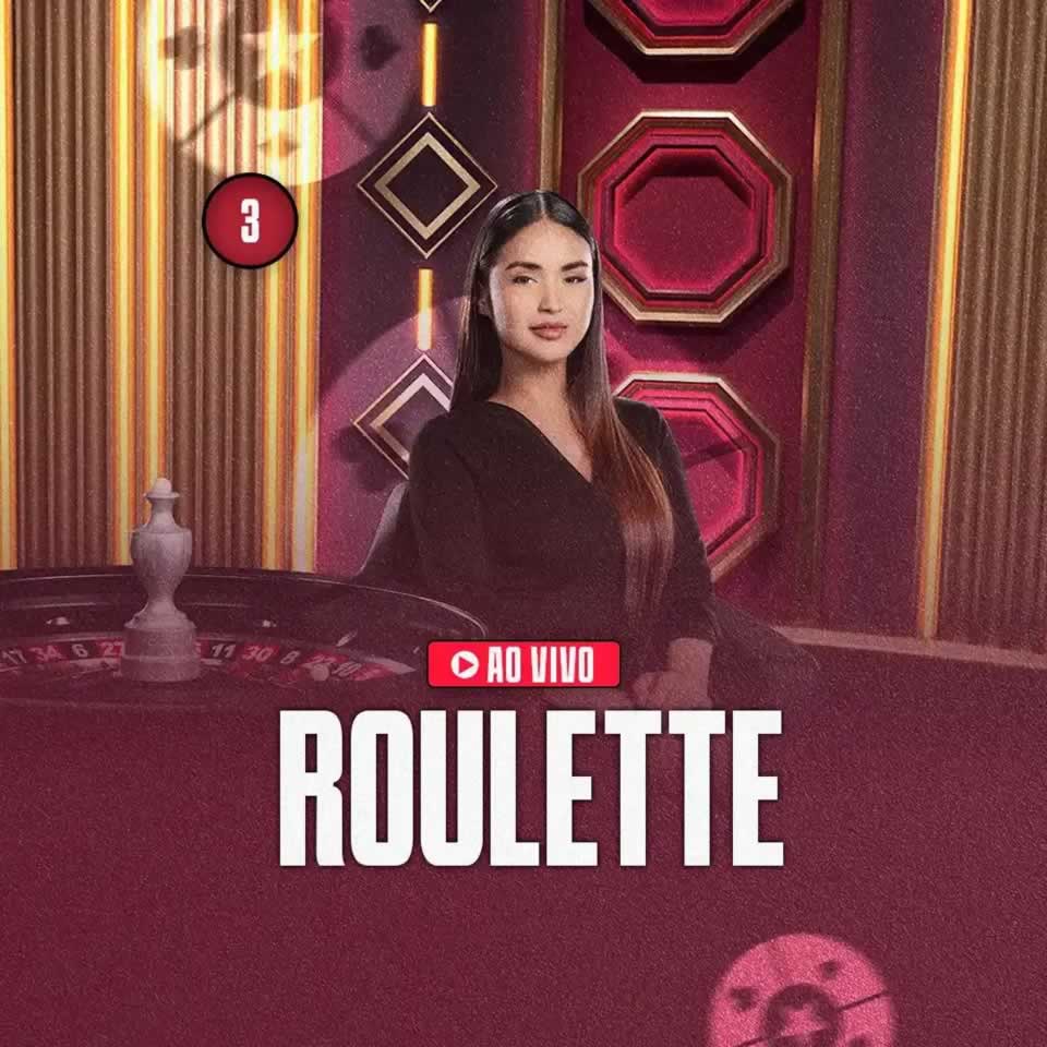 seubet