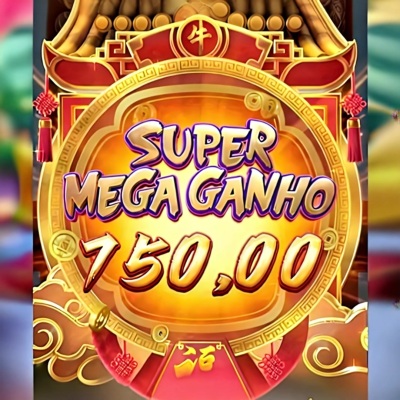 994bet