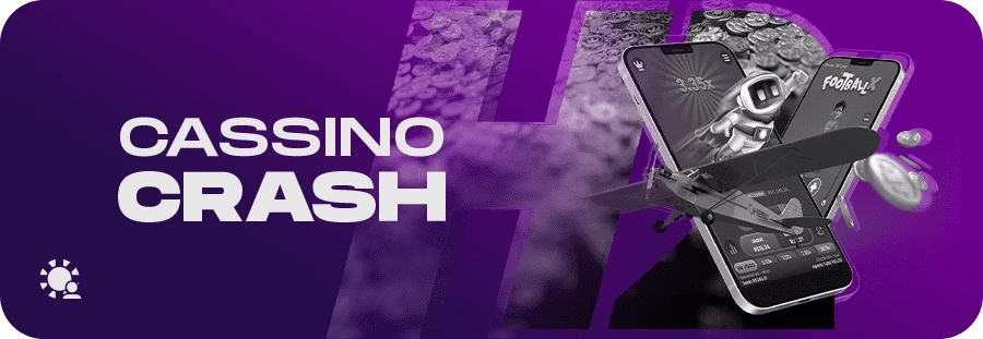 8casino