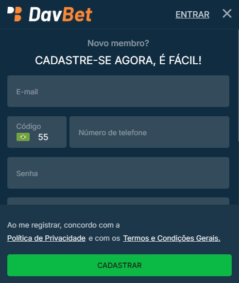 Bwin baixar