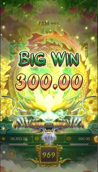 114bet