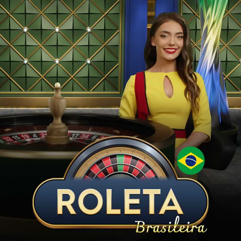 winbr