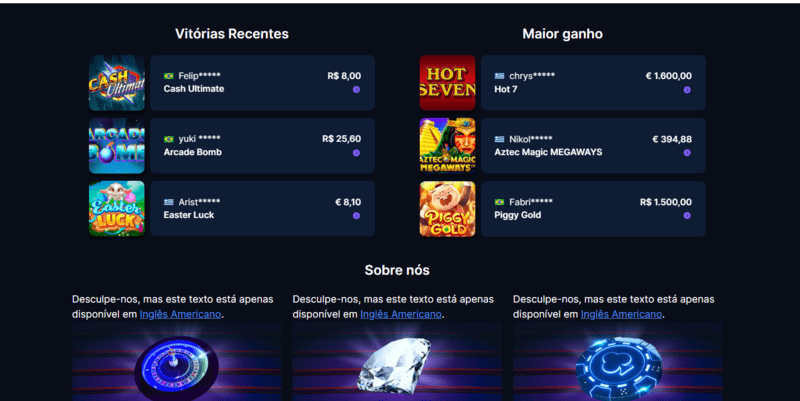 Como ganar dinero en 1xbet