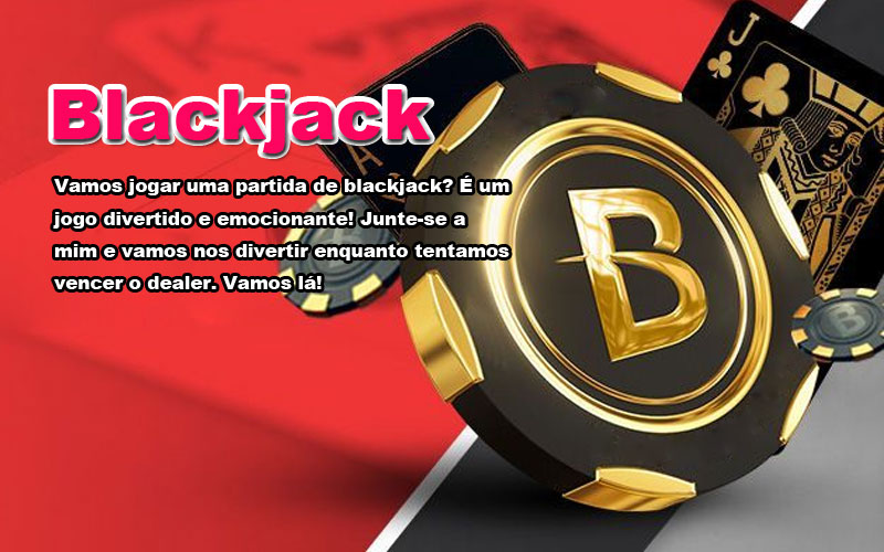 x6bet
