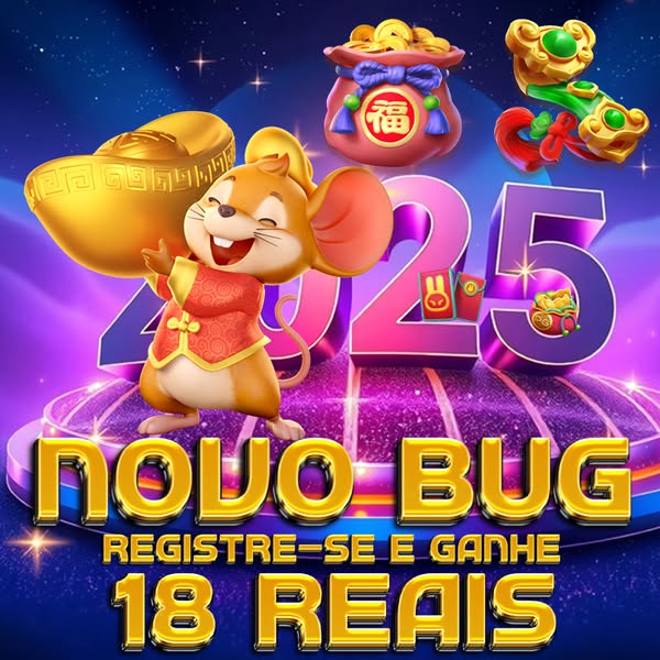 7723bet com