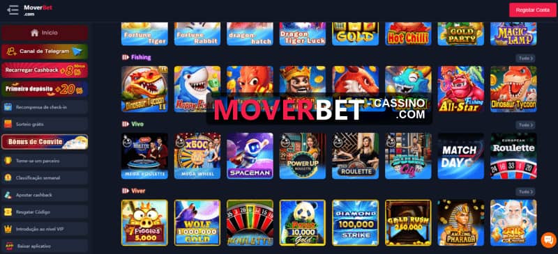 9898bet