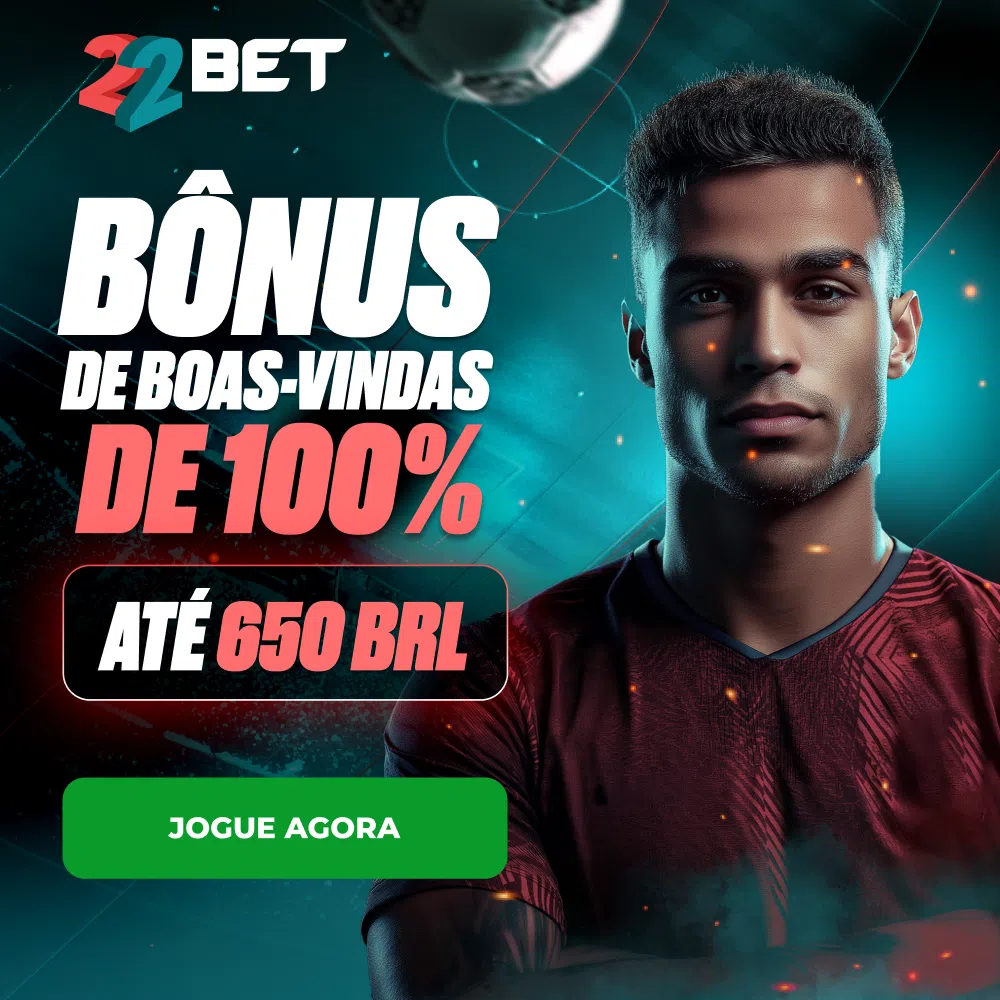 Win444 .com