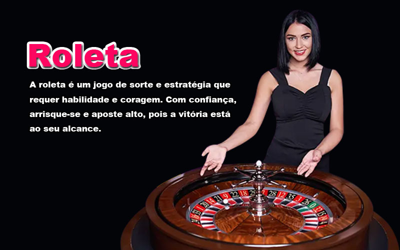 Tab3la serie b