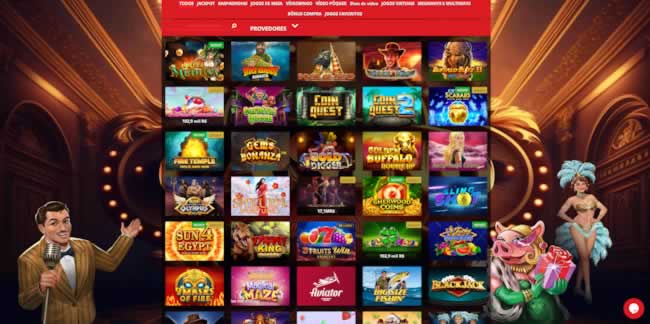 Baixar betano apk