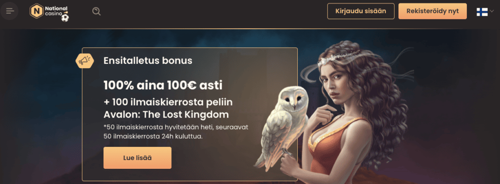 7win casino