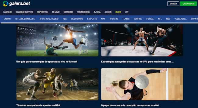 netbet