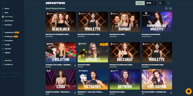8ubet