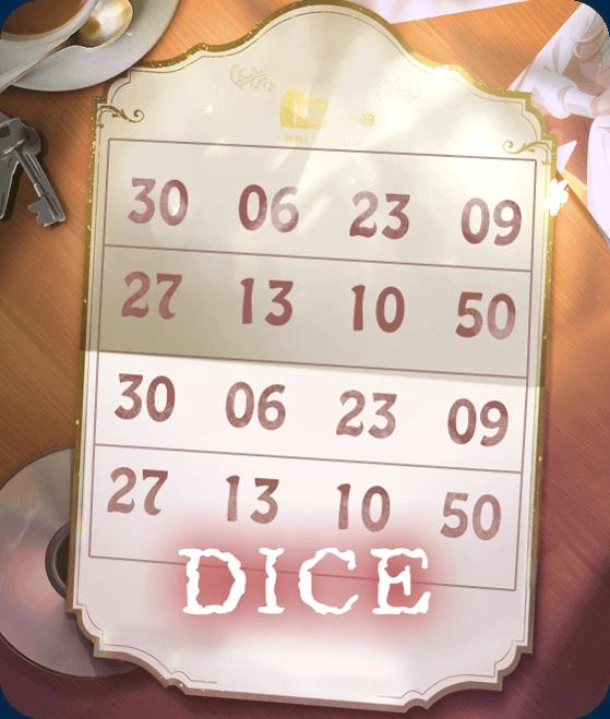 Betboo bingo