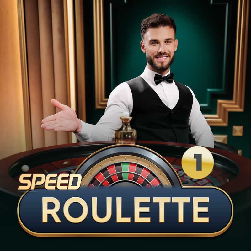 cadoola