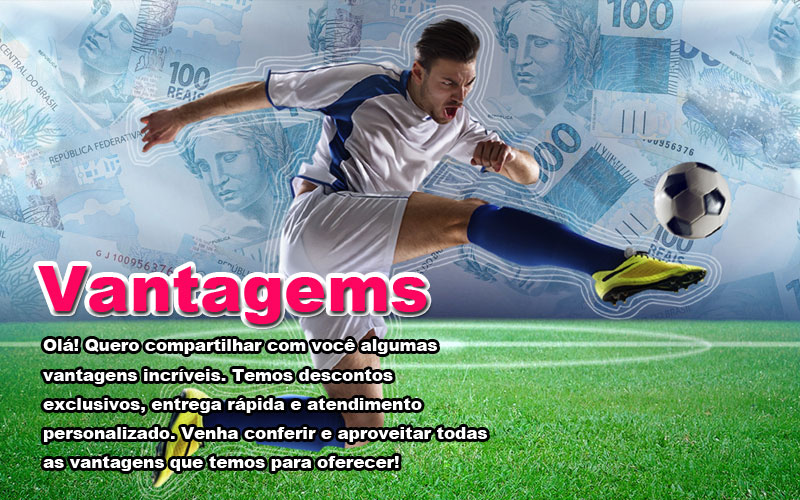 ricobet com