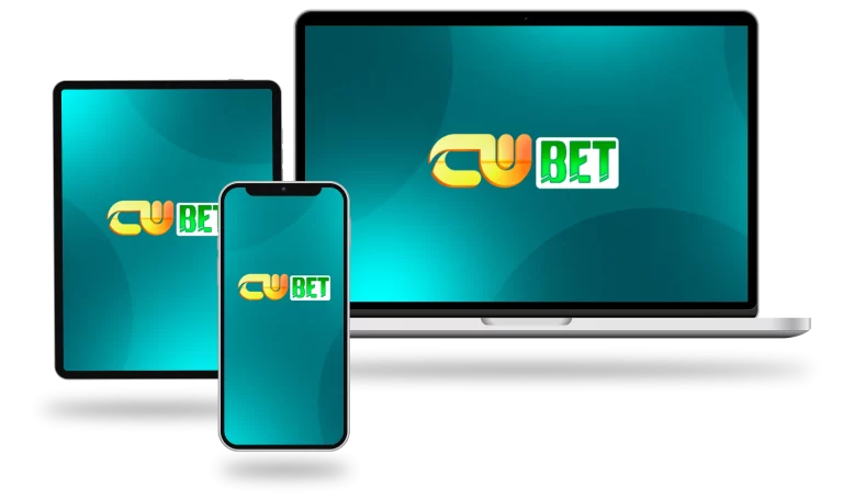 bet12 net