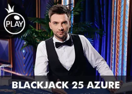 777wingo com