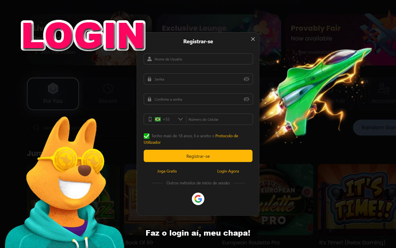 F12.bet app