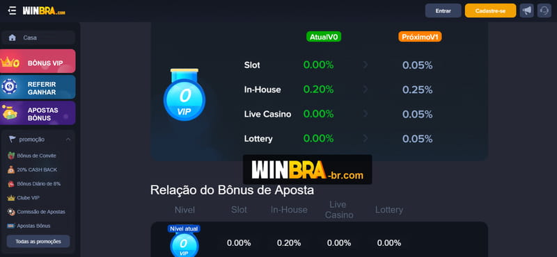80 bet app