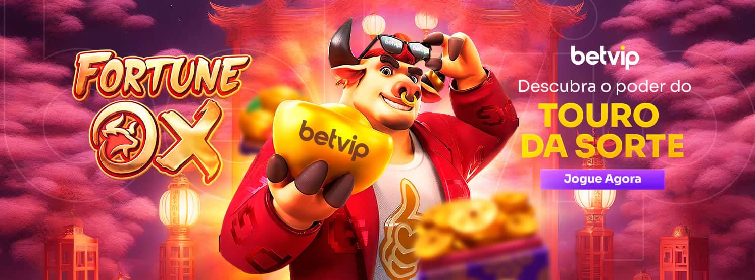 betglobal