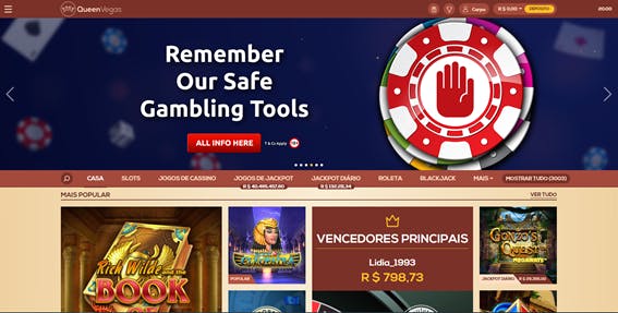 565bet