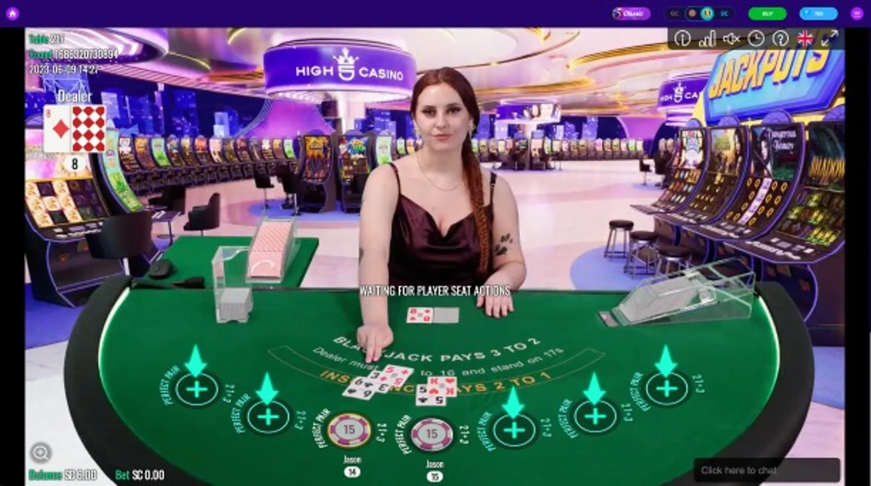 betfast