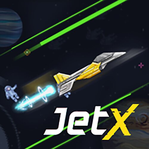 wjcasino