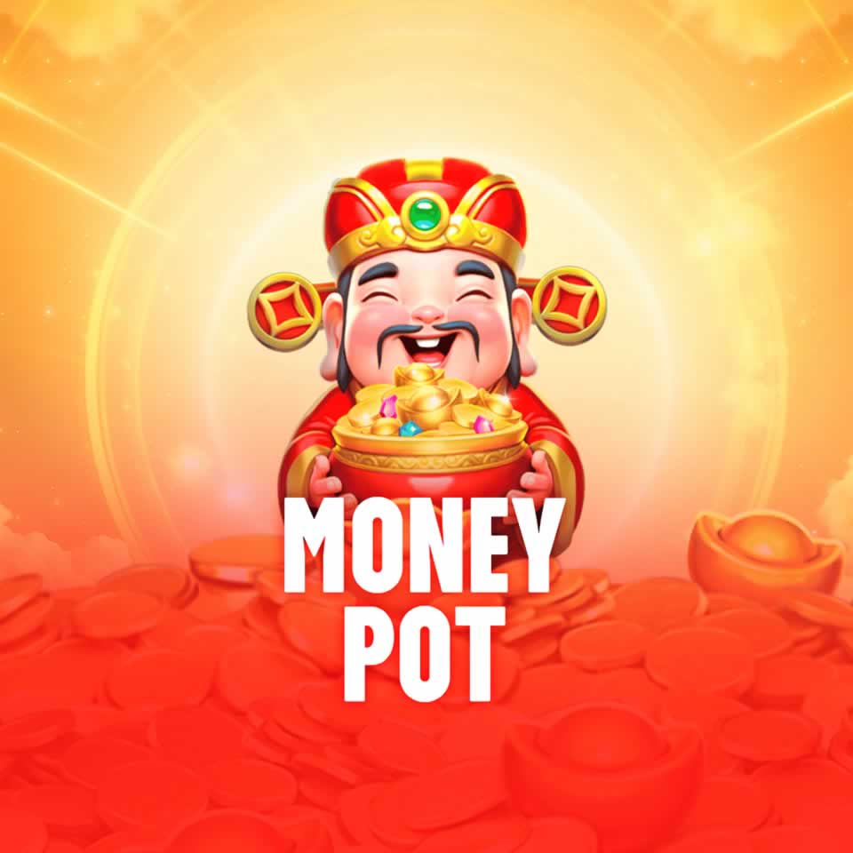 9bet