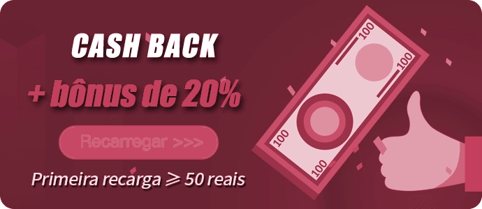 Jogos de hoje google