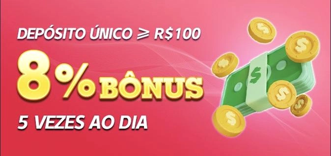 Série b 2023 tabela