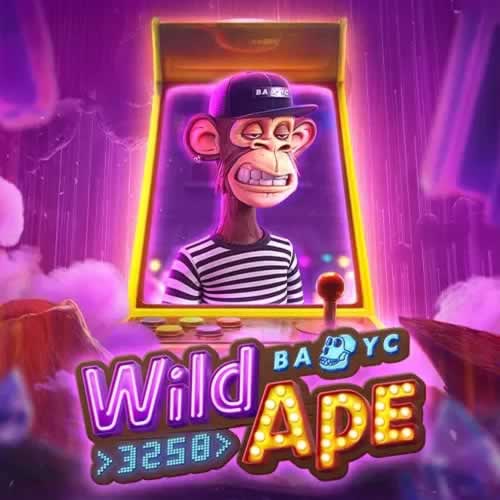 funkpg