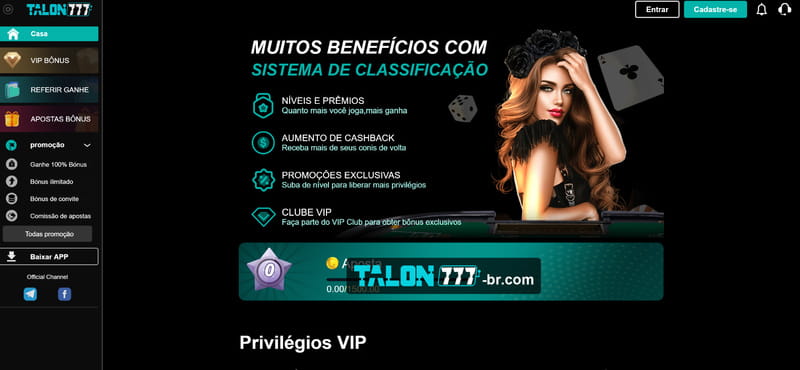 tipminer double
