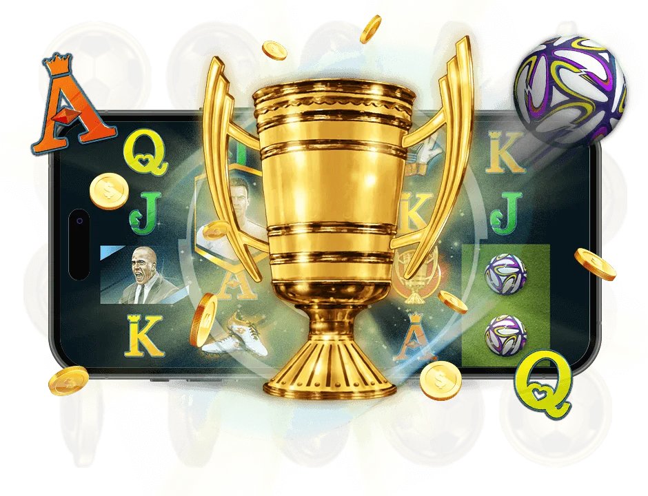 kto.com