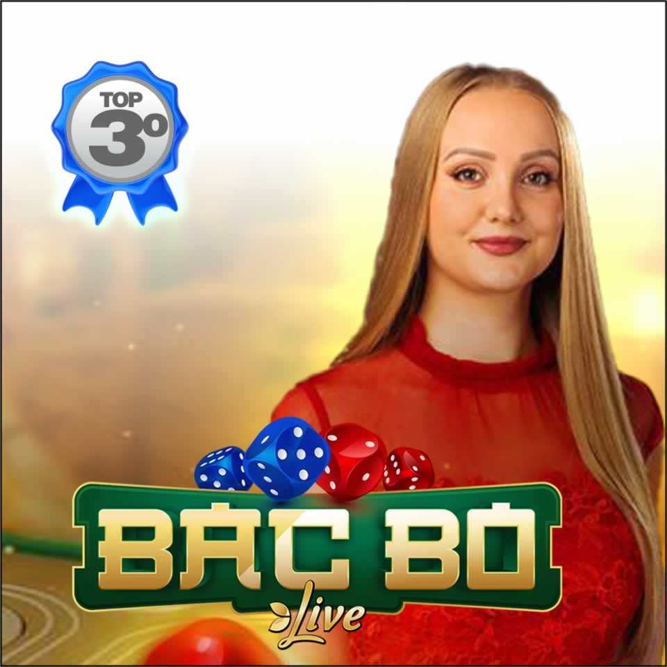 jogos série a