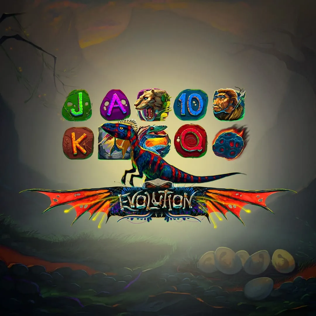 aplicativo bet7k