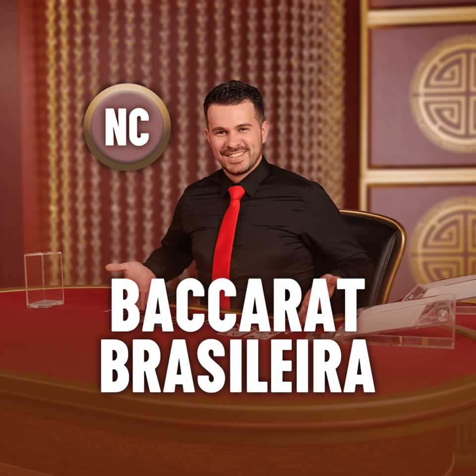 vbet
