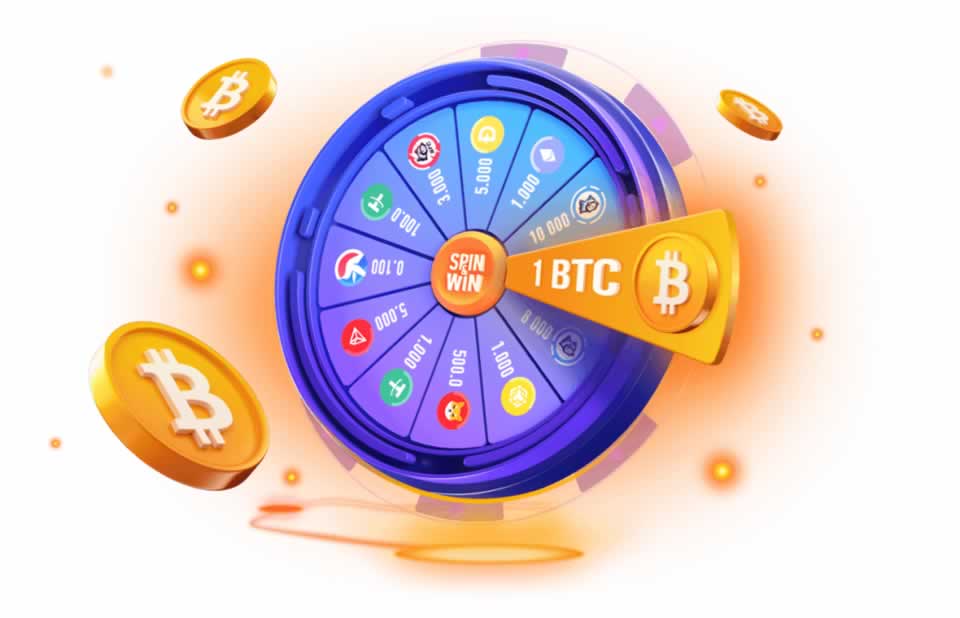 1234bet