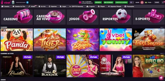 Bet850 login