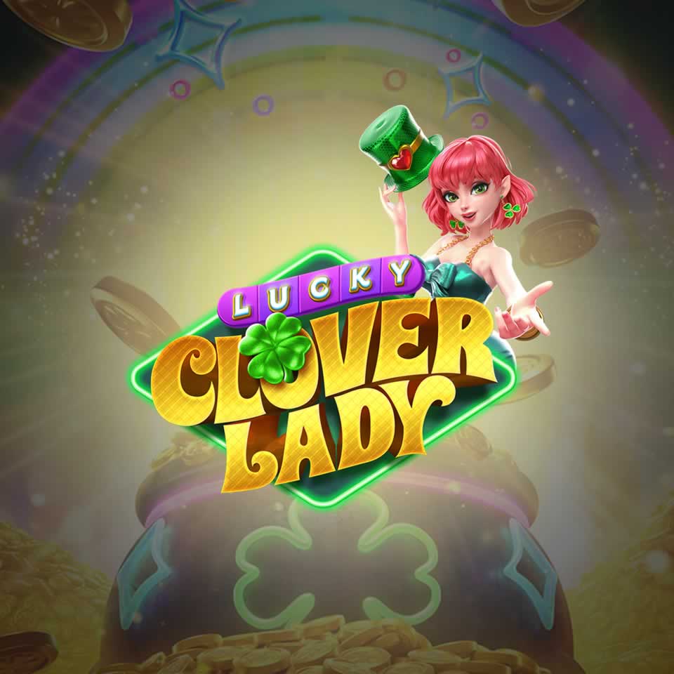 Link bet app