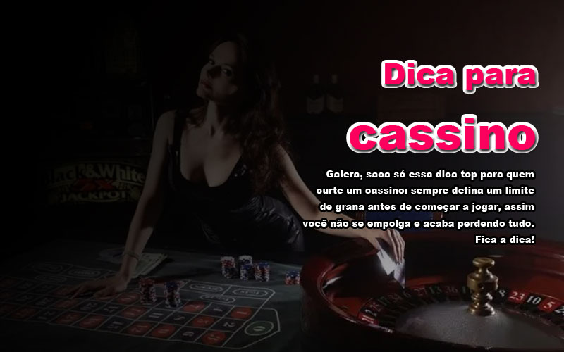 gtwin é confiável