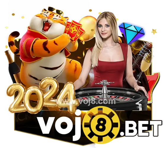 81bet com