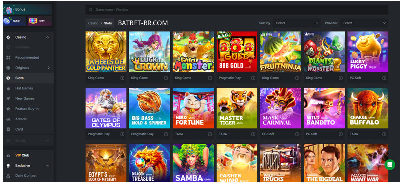 Download betway app